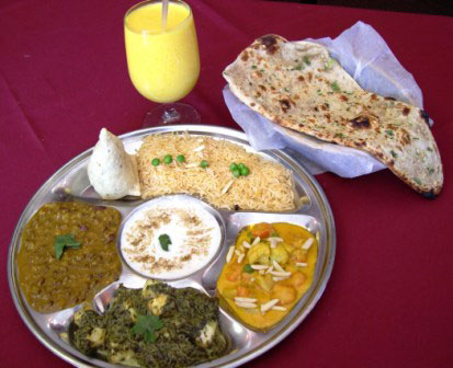 Image result for andaman food